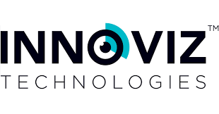 Technology Innoviz Private Limited